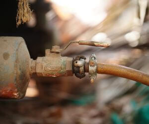 About Emergency plumbing pros Jackson, GA